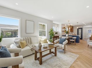 101 S Melrose St, Placentia, CA 92870