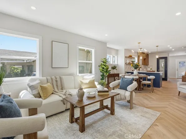 101 S Melrose St, Placentia, CA 92870