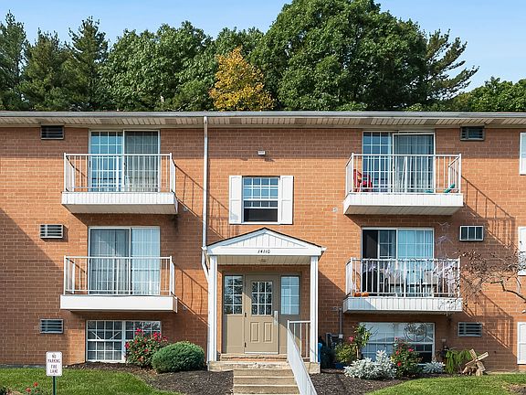 3rd image of 14010 Pine Forest Dr #6976719