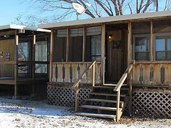 2nd image of 2154 Schlotthauer