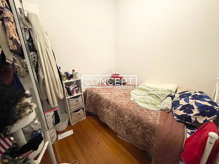 53 Joy St #4CP — Photo 9
