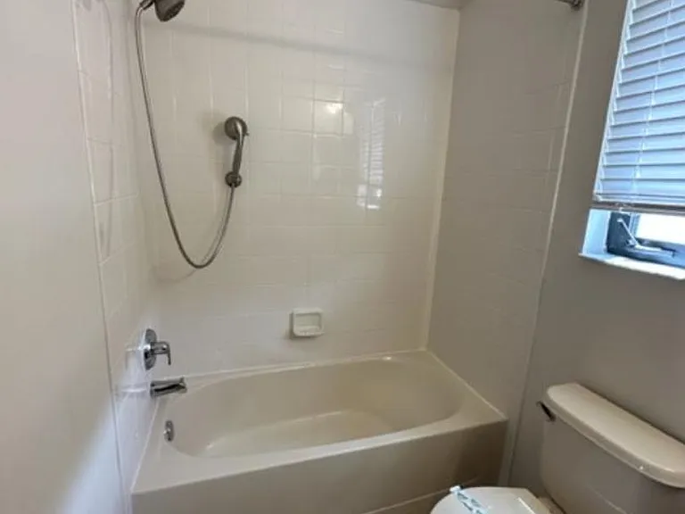 906 Pawstand Rd — Photo 22