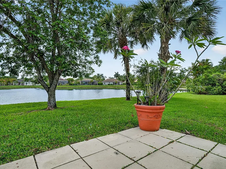 2655 Dunwoodie Pl — Photo 38