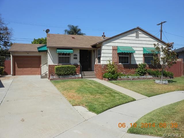 1st image of 1570 W 210th St