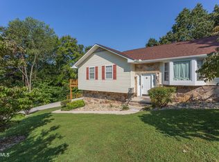 2100 Berrywood Dr, Knoxville, TN 37932