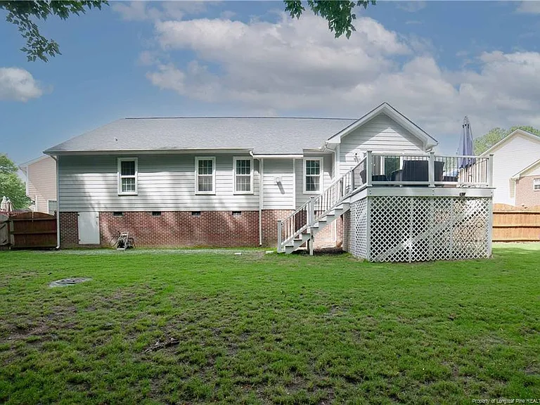 3501 Boniface Ct — Photo 2