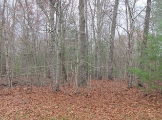 135 Springdale Dr, Fairfield Glade, TN 38558