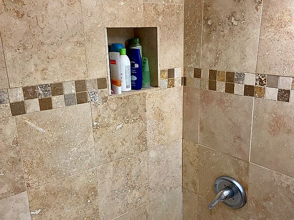 Screen Shot 2020-09-22 at 6.36.35 PM