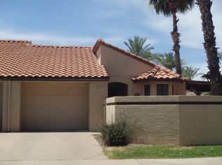 10943 E Gary Rd, Scottsdale, AZ 85259