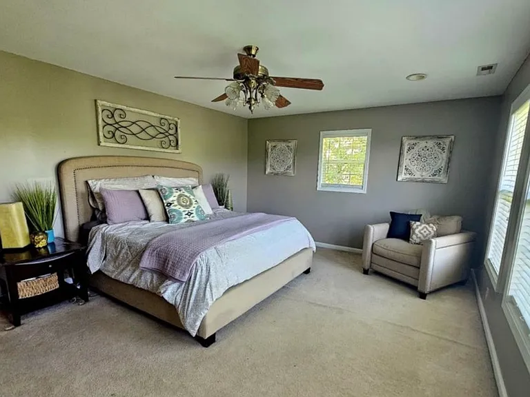 113 Lakeside Dr — Photo 10