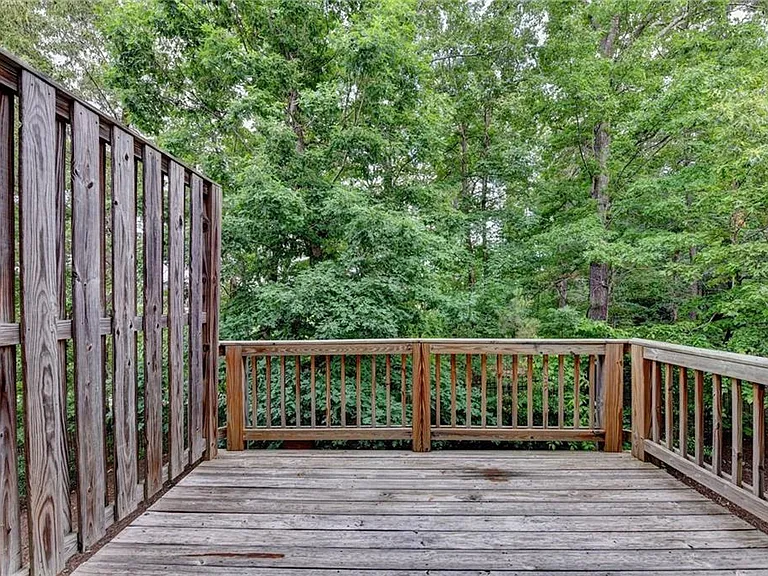 1159 Laurel Valley Ct — Photo 47