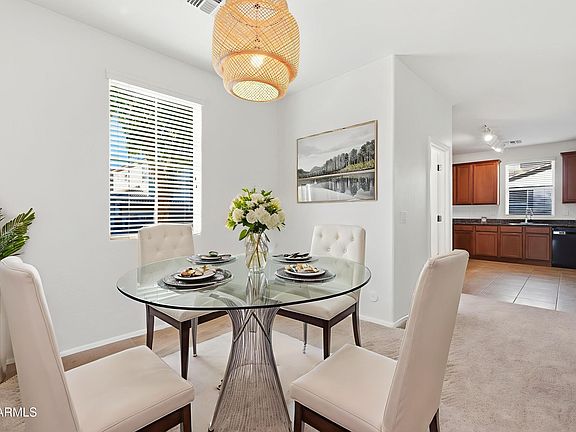 3rd image of 4302 E CARLA VISTA Drive