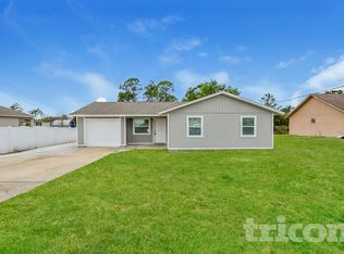1874 Van Allen Cir, Deltona, FL 32738
