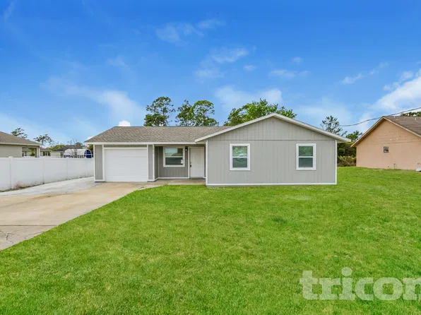 1874 Van Allen Cir, Deltona, FL 32738