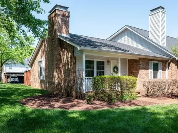 137 Cumberland Trce, Nashville, TN 37214