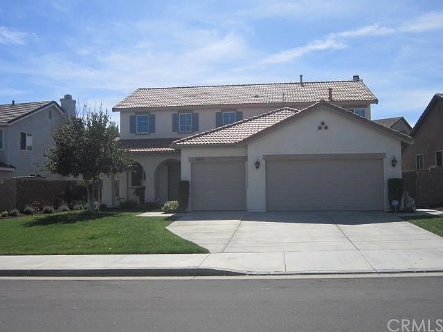 1st image of 35325 Saguaro Dr