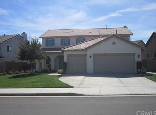35325 Saguaro Dr, Winchester, CA 92596