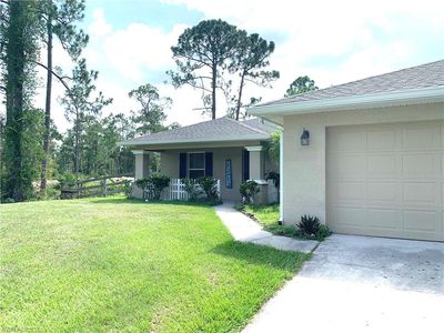2307 JOHNS AVE, Alva, FL, 33920