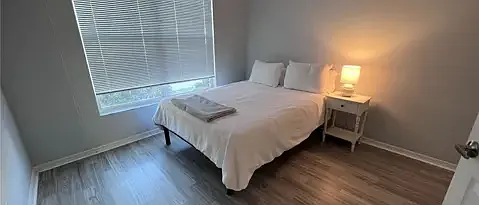 14970 Vista View Way #302 — Photo 76