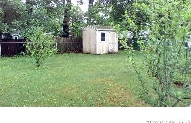 2nd image of 89 Seaman Cir