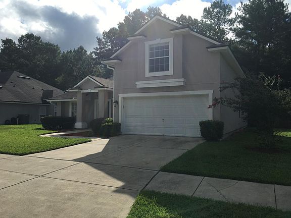 3rd image of 3692 S Juliet Leia Cir