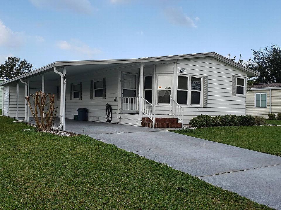 1st image of 2212 Mariposa Ave