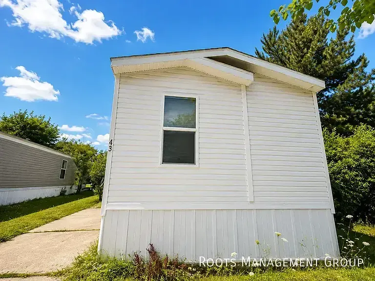 2220 Dunkelberg Rd #235 — Photo 2