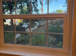 2700 E Yesler Way #8, Seattle, WA 98122