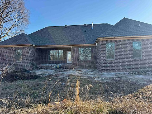 3rd image of (Undisclosed Address)