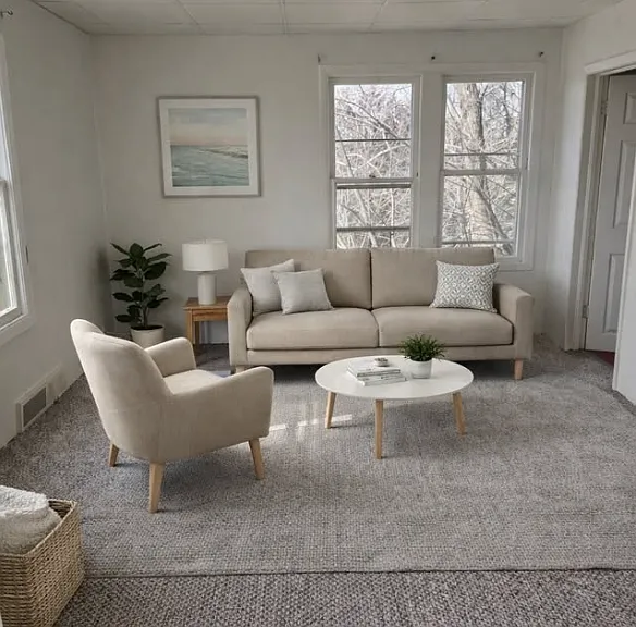 602 Adams Ave #3 — Photo 1