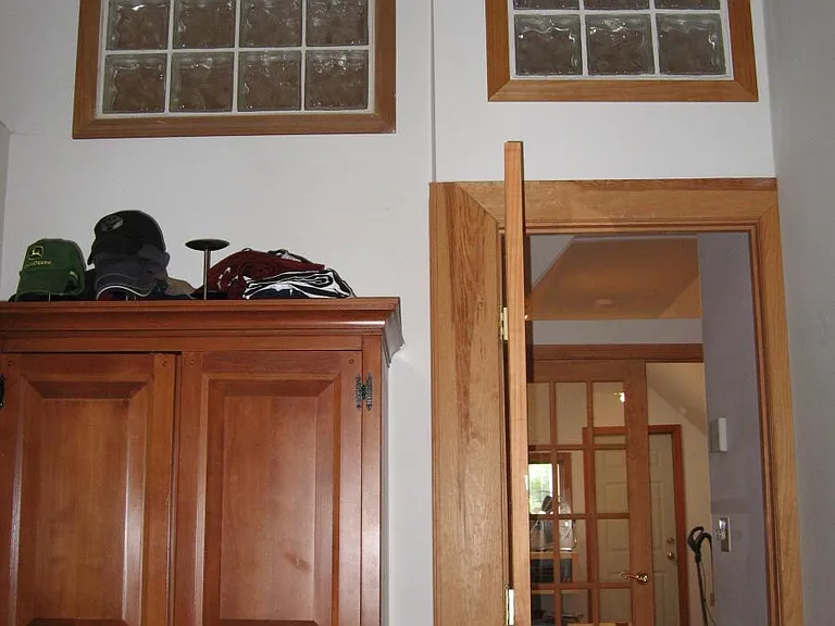 322 Boston Ave #4 — Photo 2