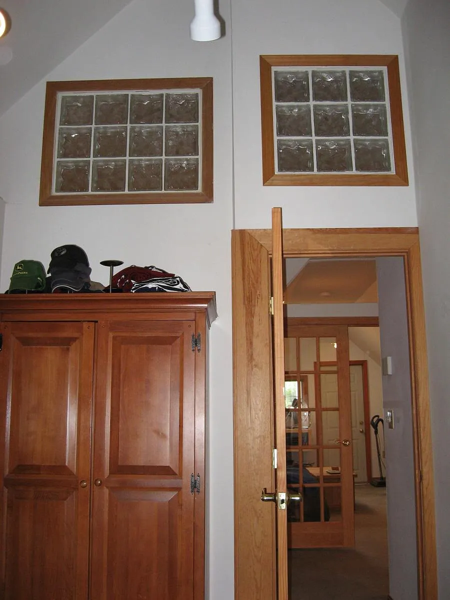 Building Photo - 322 Boston Ave #4