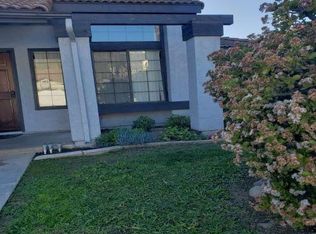 11354 Avenger Rd, San Diego, CA 92126