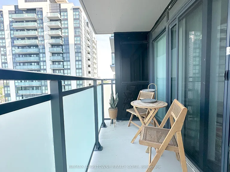375 South St #310 — Photo 9
