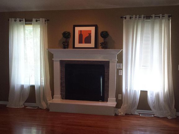5th image of 13238 Pineoak Dr