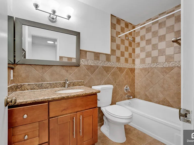 38627 Cherry Ln #47 — Photo 21