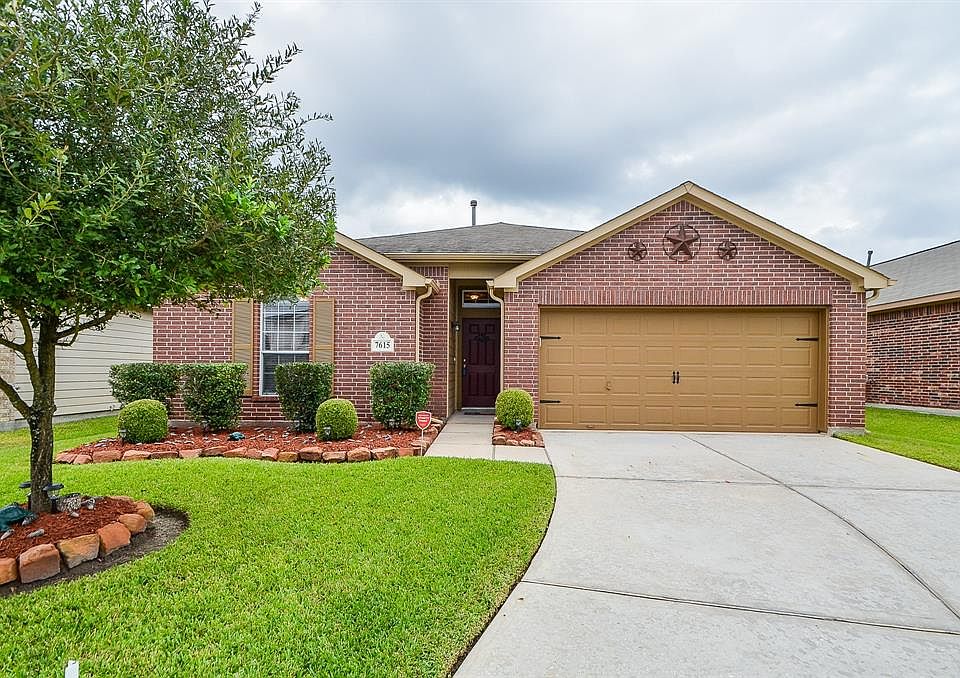 1st image of 7615 Shire Trail Ct