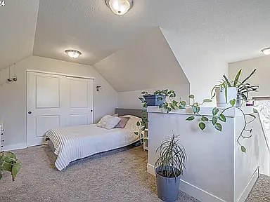 10036 N Midway Ave — Photo 22