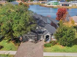 5239 Clapboard Creek Dr, Jacksonville, FL 32226