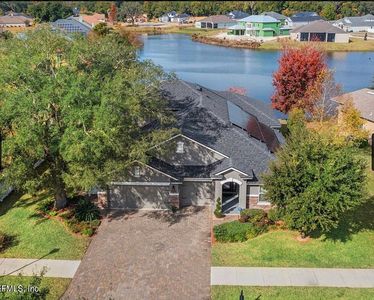 5239 Clapboard Creek Dr, Jacksonville, FL, 32226