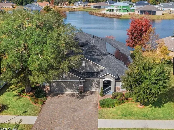 5239 Clapboard Creek Dr, Jacksonville, FL 32226