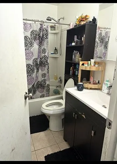 10326 Mayfield Ave #2S — Photo 3