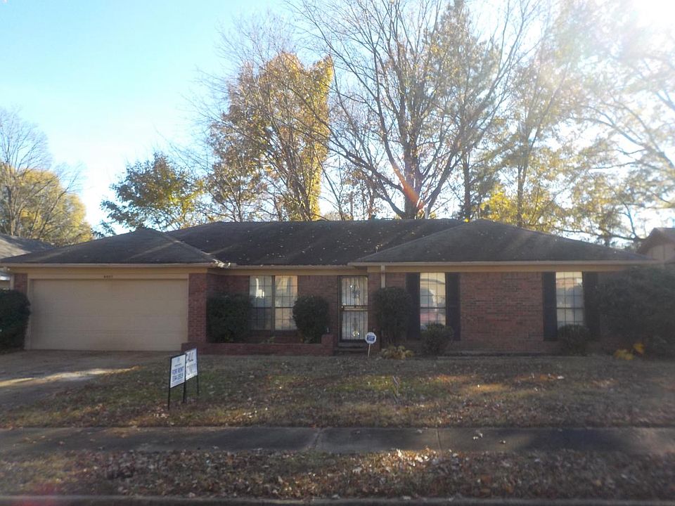 1st image of 6597 Beaverlodge Dr