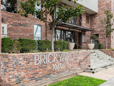 1060 S 3rd St APT 268, San Jose, CA, 95112