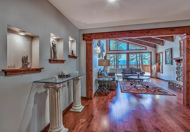 395 Sherwood Dr — Photo 24