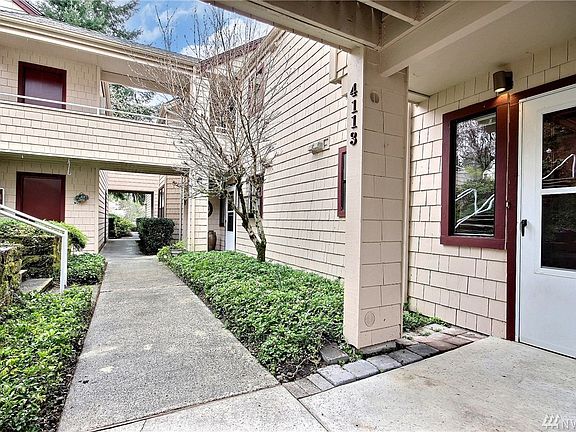3rd image of 4113 220th Pl SE #1046