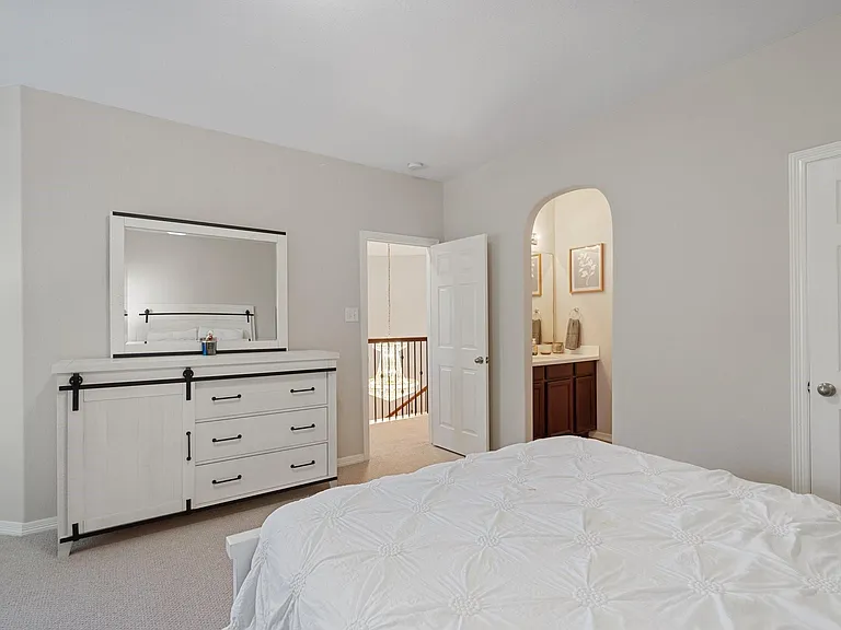 2153 Summit Mist Dr — Photo 37