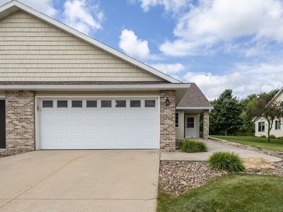 2590 Hawk Ridge Ct SE, Rochester, MN, 55904