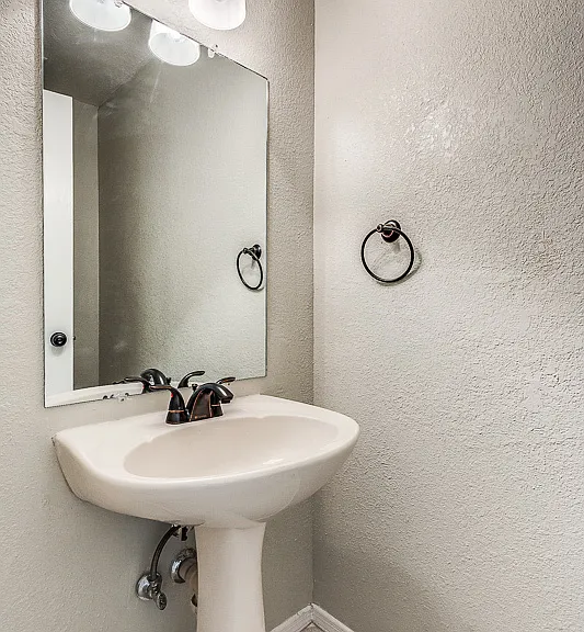 6104 La Posta Dr — Photo 22