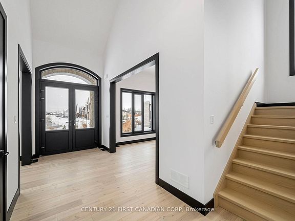 2nd image of 263 Foxborough Pl